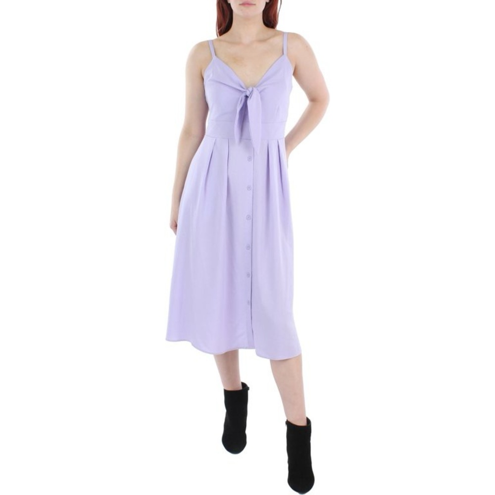 Kensie Women’s A-Line Dress